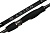 Спиннинг Arion ASRE832MHT 2,52м 8-35гр