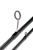 Спиннинг Arion ASR 702ULS 2,09м 0,7-5гр