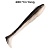 Силикон. приманки Crazy Fish Vibro Fat 3.2  73-80-28d-6