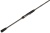 Спиннинг Arion ASRE832EHT 2,52м 15-65гр