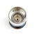 Катушка Nautilus Grey 2500