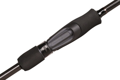 Спиннинг KABAN KB692MH-T 2,09м 10-35гр