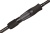 Спиннинг KABAN KB692MH-T 2,09м 10-35гр