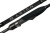 Спиннинг Arion ASRE 742ULS 2,24м 1-7гр Спиннинг Arion ASRE 742ULS 2,24м 1-7гр