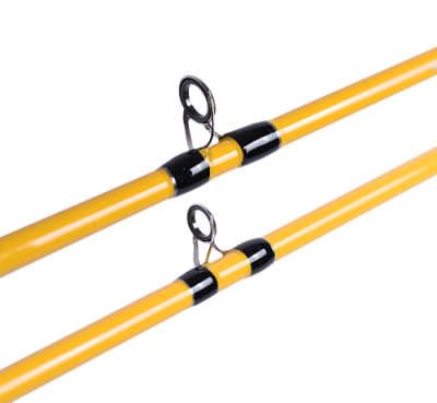Удилище трол. MAXIMUS FLINT 702MH 2.1m  30-60 lb