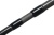 Спиннинг Arion ASRE902MT 2,74м 7-28гр Спиннинг Arion ASRE902MT 2,74м 7-28гр