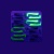 М48 Силикон. приманки Crazy Fish Nano minnow 1.1 68-27-M48-6