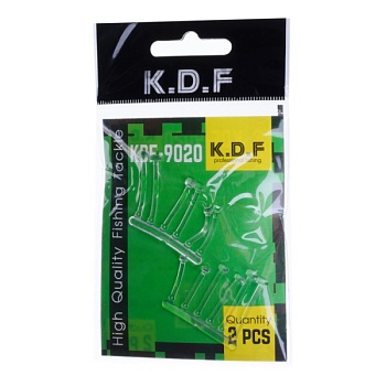 Стопор для бойлов K.D.F. 9020