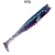 Силикон. приманки Crazy Fish NANO MINNOW 3.5  54-90-97d-6