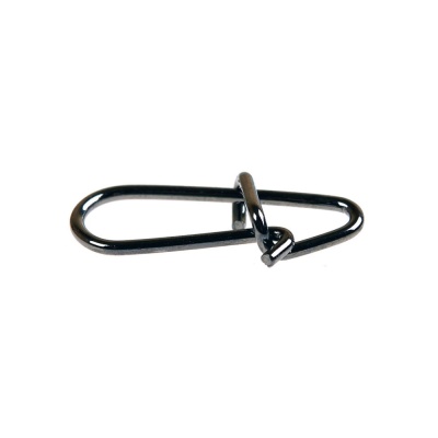 Застежка AKKOI SNAP SZ05 1# конусная
