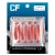 Силикон. приманки Crazy Fish NANO MINNOW 6-40-4-6 Силикон. приманки Crazy Fish NANO MINNOW 6-40-4-6