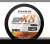 Плетеный шнур Strategy Super X-8 0.50мм 500м