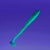 Силикон. приманки Crazy Fish Vibro Worm 4. 75-100-40d-6 Силикон. приманки Crazy Fish Vibro Worm 4. 75-100-40d-6