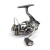 Катушка Nautilus Grey 2500