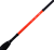 Удилище спин. Maximus POINTER-X Travel Microjig  23UL  2.3m  0.8-7g