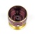 Катушка Nautilus Argent 5000 Катушка Nautilus Argent 5000