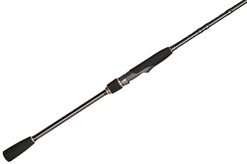 Спиннинг Arion ASRE832EHT 2,52м 15-65гр