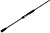 Спиннинг Arion ASRE802LT 2,44м 4-16гр