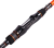 Удилище спин. Maximus GRAVITY JIG 26H  2.6m  18-56g