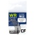 Офсетный крючок CF Offset WR hook №2  (10шт.)