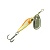 Блесна вращающая KDF Real Craw 9 гр. цв.7