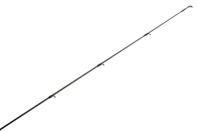 Запасное верхнее колено для Versus VSR802MT (6g-32g)