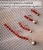 Nano worm (мотыль) 86-90-73-6