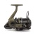 Nautilus Epica Heavy Method 6000S