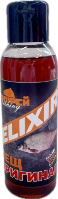 Elexir лещ оригинал (100 мл.)