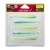 Силикон. приманки Crazy Fish Vibro Worm 4. 75-100-40d-6 Силикон. приманки Crazy Fish Vibro Worm 4. 75-100-40d-6