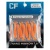 Силикон. приманки Crazy Fish NANO MINNOW   6-40-18-6 