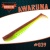 AWARUNA  3" (75 мм)уп.9 шт.#039 Qiwi