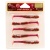Силикон. приманки Crazy Fish NANO MINNOW 3.5 54-90-12-6 Силикон. приманки Crazy Fish NANO MINNOW 3.5 54-90-12-6