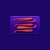 Силикон. приманки Crazy Fish Vibro Worm 3. 11-75-98d-6 Силикон. приманки Crazy Fish Vibro Worm 3. 11-75-98d-6