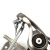Nautilus Legally Feeder 6000S NEW