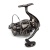 Nautilus Zolix Feeder 6000 NEW