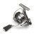 Катушка Nautilus Grey 2500