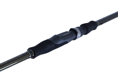 Удилище каст. Maximus ZIRCON-X C 24H 2.4m 15-56g