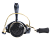 Катушка Maximus ARGENT 3000