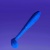 Силикон. приманки Crazy Fish Vibro Fat 3.2  73-80-3d-6