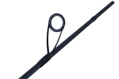 Удилище каст. Maximus ZIRCON-X C 24H 2.4m 15-56g