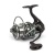 Nautilus Exorna Feeder 6000S NEW