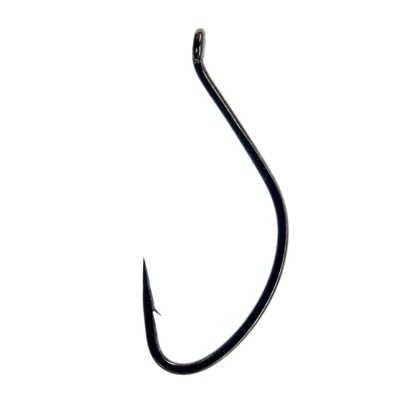 Крючок GAMAKATSU F-22 № 06 (25 шт)