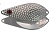 Блесна колеблющаяся Lure Max Atom-LM 67mm. 15gr. 09