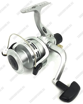 Катушка безинерционная FREE SPOOL CTR-401A
