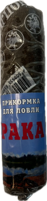 Колбаса на рака