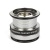 Nautilus Exorna Feeder 6000S NEW