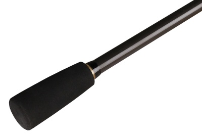 Спиннинг Arion ASRE832EHT 2,52м 15-65гр