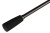 Спиннинг Arion ASRE832EHT 2,52м 15-65гр