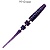 Силикон. приманки Crazy Fish Polaris 2.2  17-54-99-6
